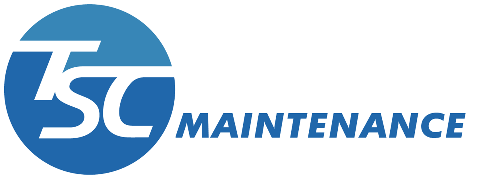 TSC Maintenance